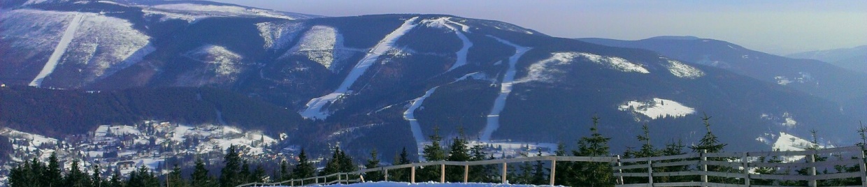Wczesna rezerwacja